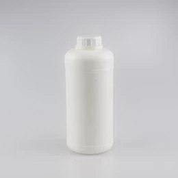 2-Cyclohepten-1-one CAS 1121-66-0 factory