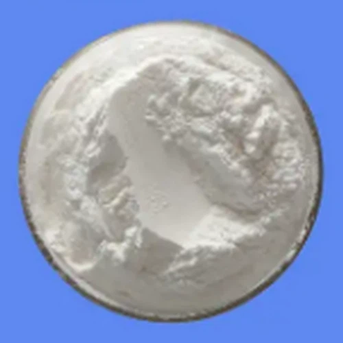 4-Iodobiphenyl