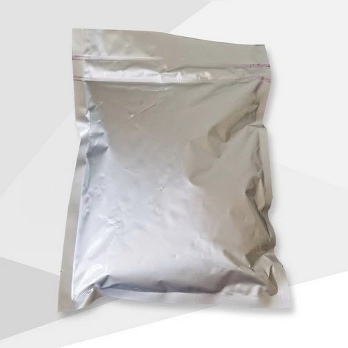 N,N'-di-Nitrosopentamethylene Tetramine (Cellcom A80) CAS 101-25-7 suppliers