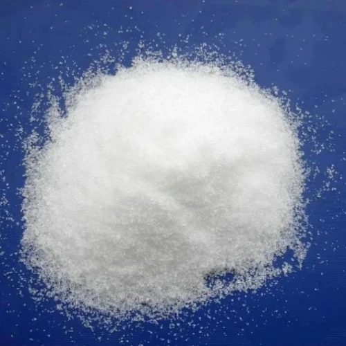 N,N'-di-Nitrosopentamethylene Tetramine (Cellcom A80) CAS 101-25-7 best