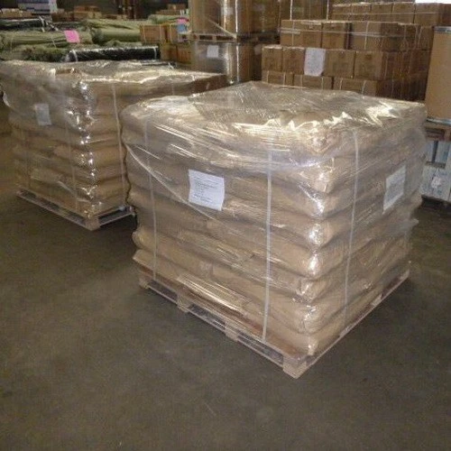 Pyridoxal-5-phosphate 1-hydrate CAS 41468-25-1 best