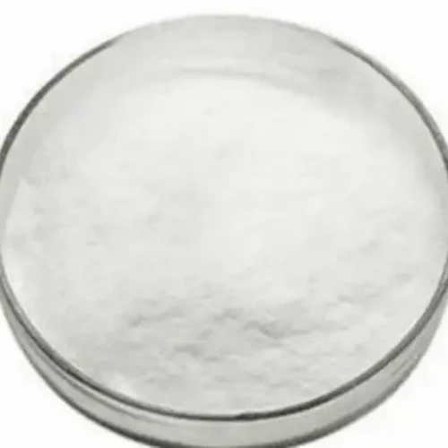 Pyridoxal-5-phosphate 1-hydrate CAS 41468-25-1 suppliers
